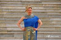 Кадр Бриджит Джонс: Грани разумного