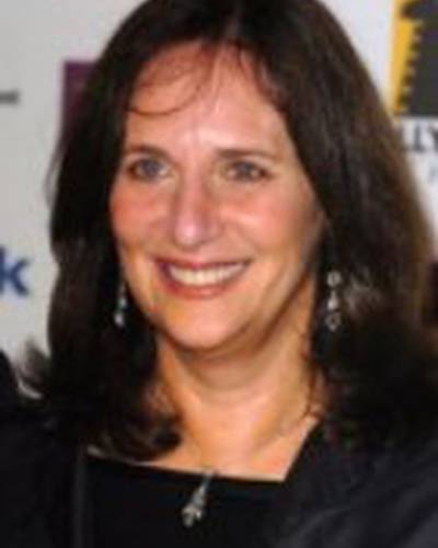 Люси Фишер фото