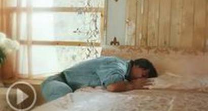 Начало фильма