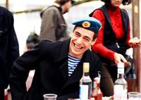 Кадр Мне не больно