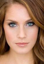 Стефани Линн фото