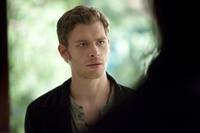 Кадр Дневники вампира