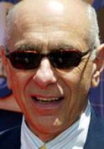 Билл Бадалато фото