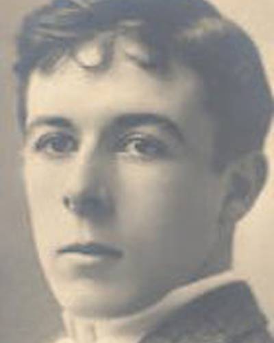 Сеймур Хикс фото