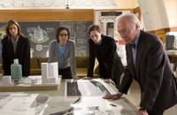 Кадр Дом у озера