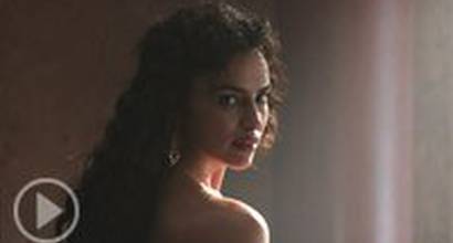 ТВ-ролик №4 (русский дублированный)