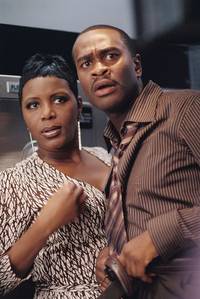 Кадр Улетный транспорт