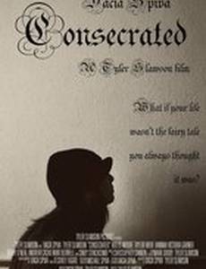Consecrated