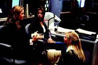 Кадр День Святого Валентина