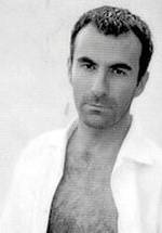 Роберто Гомез фото