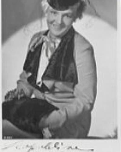 Леопольдине Константин фото