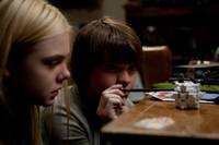 Кадр Супер 8