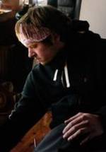 Джейкоб Джаффке фото