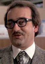 Серджо Тардиоли фото