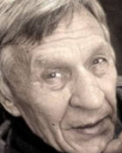 Владимир Шибанков фото