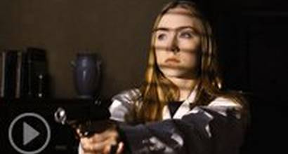 Трейлер (русский дублированный)