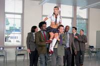 Кадр Луковые новости