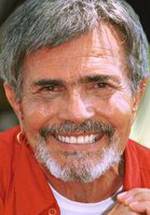 Тарсизиу Мейра фото