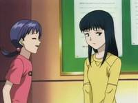 Кадр Нарутару