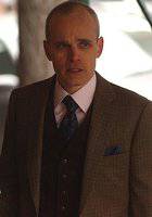 Желько Иванек