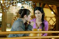 Кадр Нереальная любовь