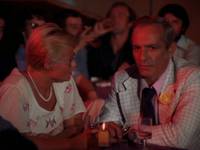 Кадр Кто же миллиардер?