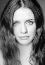 Хани Фюрстенберг фото