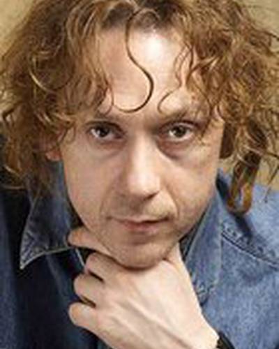 Вадим Демчог фото