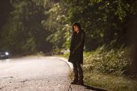 Кадр 24 часа: Проживи еще один день