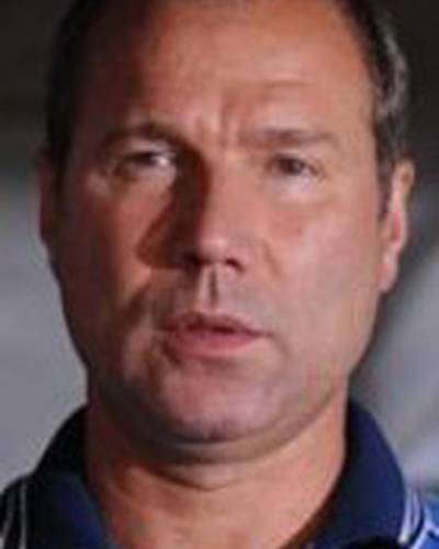 Сергей Щеглов фото