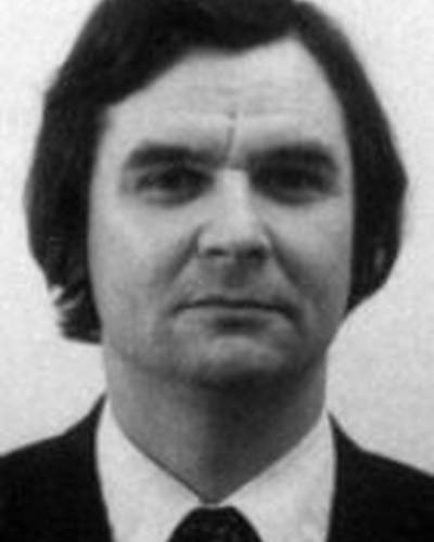 Александр Давыдов фото