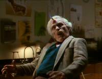 Кадр К.Г.П.О. 2