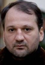 Саболч Турочи фото