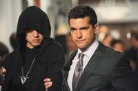 Кадр До смерти красива