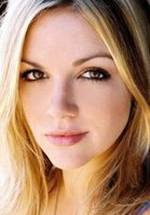 Корри Инглиш фото