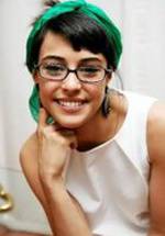 Нурия Примс фото