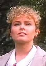 Тина Регтиен фото