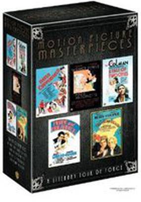 Медведь на рыбалке