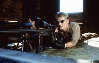 Кадр Под прицелом