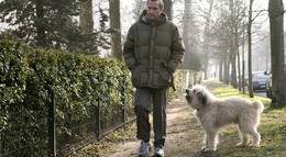 Кадр из фильма "Чистая случайность" - 1