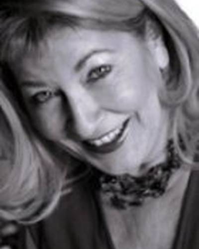 Мишель Кочето фото