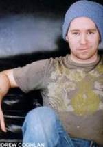 Эндрю Когхлан фото