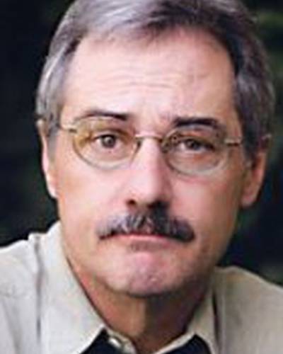 Хэл Дион фото