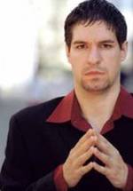 Франциско Лорит фото