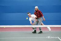 Кадр Застрял в тебе