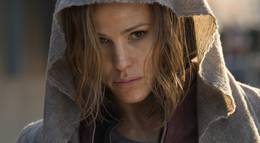 Кадр из фильма "Багровая мята" - 1