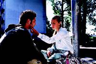 Кадр Beautiful Bitch