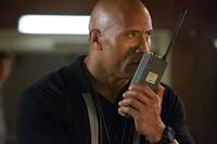 Кадр Эмпайр Стэйт