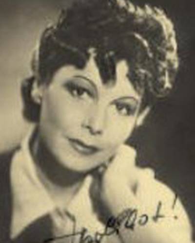 Эллен Франк фото