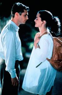 Кадр Хладнокровный